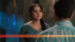 Vasudha (Zee Tv) 7th December 2025 Episode 407 Watch Online