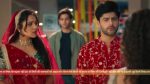 Vasudha (Zee Tv) 17th December 2025 Episode 417 Watch Online