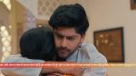 Vasudha (Zee Tv) 23rd December 2025 Episode 423 Watch Online
