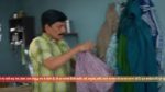 Vasudha (Zee Tv) 24th December 2025 Episode 424 Watch Online