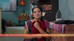 Vasudha (Zee Tv) 25th December 2025 Episode 425 Watch Online