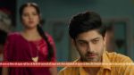 Vasudha (Zee Tv) 28th December 2025 Episode 428 Watch Online