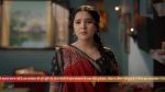 Vasudha (Zee Tv) 29th December 2025 Episode 429 Watch Online