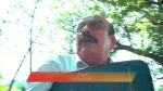 Veen Doghatli Hi Tutena 2nd December 2025 Episode 107
