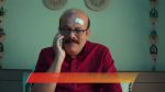Veen Doghatli Hi Tutena 3rd December 2025 Episode 108