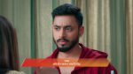 Veen Doghatli Hi Tutena 4th December 2025 Episode 109