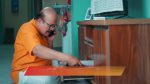 Veen Doghatli Hi Tutena 9th December 2025 Episode 114