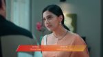 Veen Doghatli Hi Tutena 10th December 2025 Episode 115