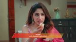 Veen Doghatli Hi Tutena 11th December 2025 Episode 116