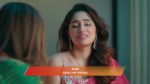 Veen Doghatli Hi Tutena 12th December 2025 Episode 117