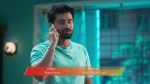 Veen Doghatli Hi Tutena 14th December 2025 Episode 119