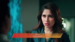 Veen Doghatli Hi Tutena 18th December 2025 Episode 123
