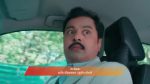 Veen Doghatli Hi Tutena 22nd December 2025 Episode 126