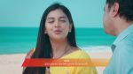 Veen Doghatli Hi Tutena 23rd December 2025 Episode 127