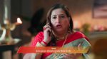 Veen Doghatli Hi Tutena 24th December 2025 Episode 128