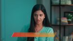 Veen Doghatli Hi Tutena 27th December 2025 Episode 131