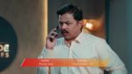 Veen Doghatli Hi Tutena 29th December 2025 Episode 132