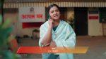 Veen Doghatli Hi Tutena 30th December 2025 Episode 133