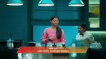 Veen Doghatli Hi Tutena 31st December 2025 Episode 134