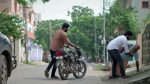 Veera (Zee Tamil) 30th November 2025 Episode 492 Watch Online