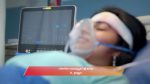 Veera (Zee Tamil) 2nd December 2025 Episode 495 Watch Online