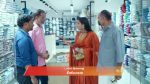 Veera (Zee Tamil) 5th December 2025 Episode 498 Watch Online