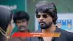 Veera (Zee Tamil) 8th December 2025 Episode 500 Watch Online