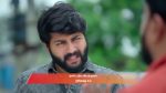 Veera (Zee Tamil) 9th December 2025 Episode 501 Watch Online