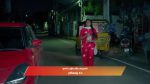 Veera (Zee Tamil) 10th December 2025 Episode 502 Watch Online