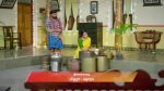 Veera (Zee Tamil) 22nd December 2025 Episode 512 Watch Online