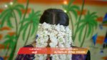 Veera (Zee Tamil) 26th December 2025 Episode 516 Watch Online