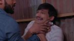 Yed Lagla Premach (Star Pravah) 19th December 2025 Frightened Nikki Episode 528