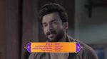 Yed Lagla Premach (Star Pravah) 22nd December 2025 Raaya Seeks Final Redemption Episode 531