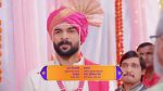 Yed Lagla Premach (Star Pravah) 23rd December 2025 Shashikala Finds a Pendrive Episode 532