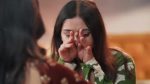 Yeh Rishta Kya Kehlata Hai S68 13th December 2025 Tanya, Kiara Faces Danger Episode 1868