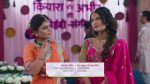 Yeh Rishta Kya Kehlata Hai S68 23rd December 2025 Kajal Fumes at Krish Episode 1878