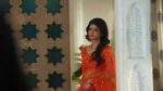 Yeh Rishta Kya Kehlata Hai S68 30th December 2025 Sanjay Kicks Krish Out Episode 1885