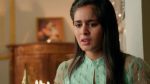 Kyunki Saas Bhi Kabhi Bahu Thi Season 2 17th December 2025 Angad, Vrinda Stand by Tulsi Episode 142