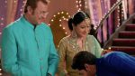 Dadamoni (Zee Bangla) 17th December 2025 Episode 142