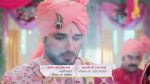 Advocate Anjali Awasthi 9th December 2025 Aarti’s Emotional Vidai Episode 484