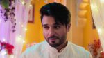 Advocate Anjali Awasthi 12th December 2025 Ved in Danger? Episode 487