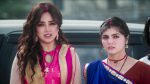 Advocate Anjali Awasthi 14th December 2025 Aarti’s Heartbreaking Moment Episode 489