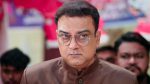 Advocate Anjali Awasthi 26th December 2025 Damodar’s Plot Against Anjali Episode 501
