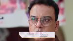 Advocate Anjali Awasthi 27th December 2025 Danger Looms Over Aarti and Ved Episode 502