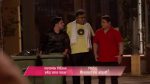Bhabi Ji Ghar Par Hain 12th December 2025 Episode 2744