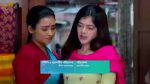Bholebaba Paar Karega 26th December 2025 Sakhya’s Mind Wanders to Jhil Episode 103