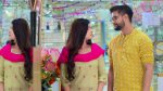 Bholebaba Paar Karega 28th December 2025 Jhil Senses Sakhya’s Wish Episode 105