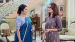 Bholebaba Paar Karega 3rd December 2025 Rai’s Proposal To Chaiti Episode 80