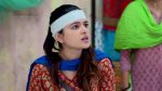Bholebaba Paar Karega 7th December 2025 Sakhya’s Indignant Response Episode 84