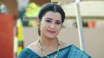 Bholebaba Paar Karega 15th December 2025 Sakhya’s Quiet Turmoil Episode 92